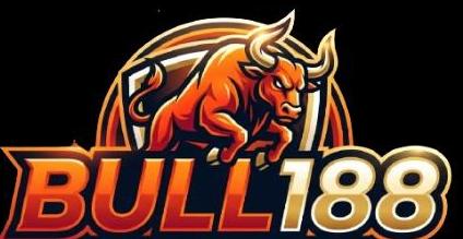 BULL188